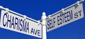 Self-esteem _ street