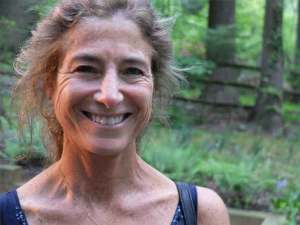 Tara Brach, guide to radical acceptance