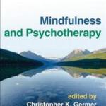 mindfulness-and-psychotherapy