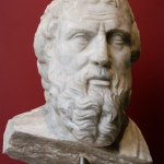 Herodotus