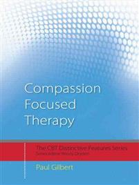 compassion-focused-therapy