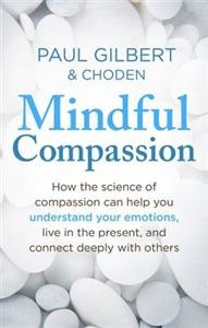 mindful-compassion